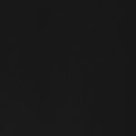 M NK DF FORM 7IN SHORT GFX