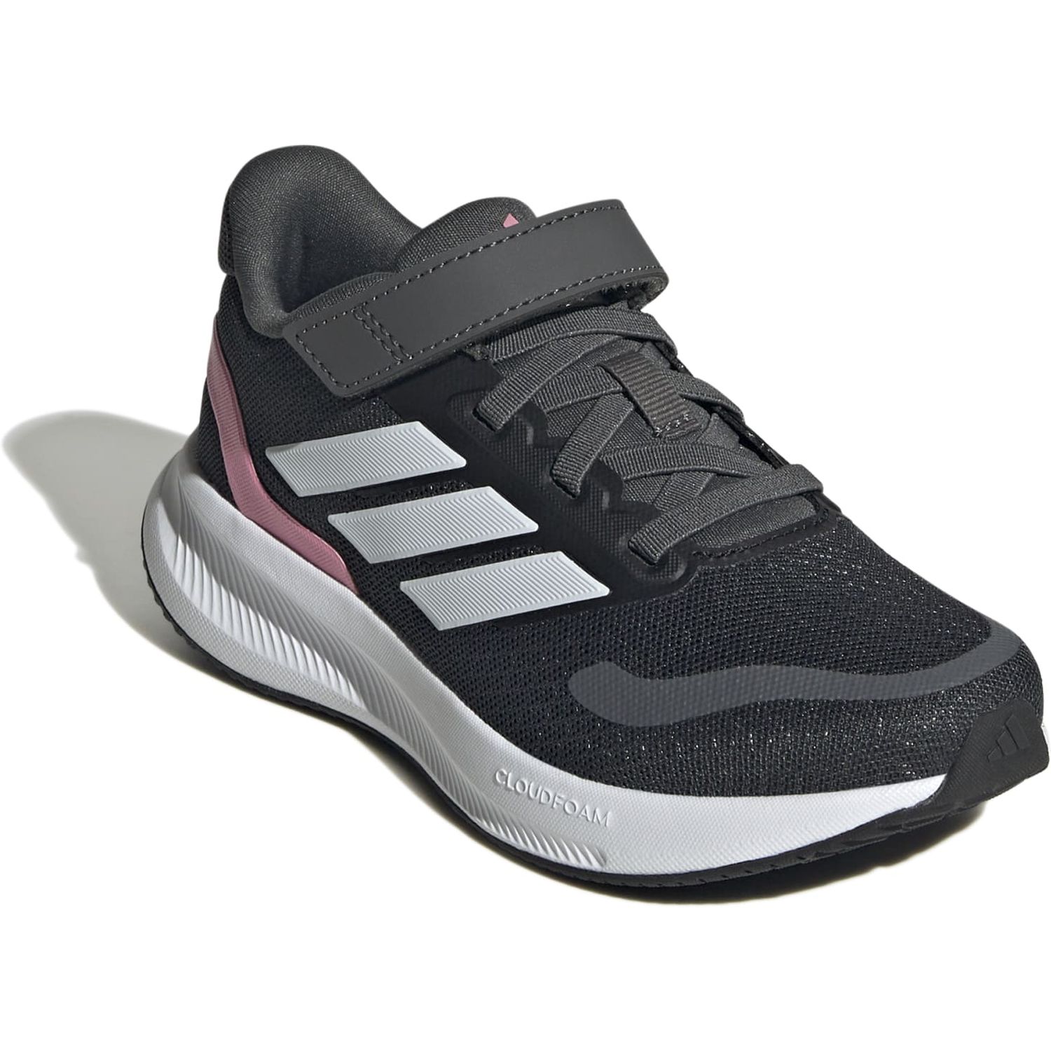 RUNFALCON 5 EL C RUNFALCON 5 EL C