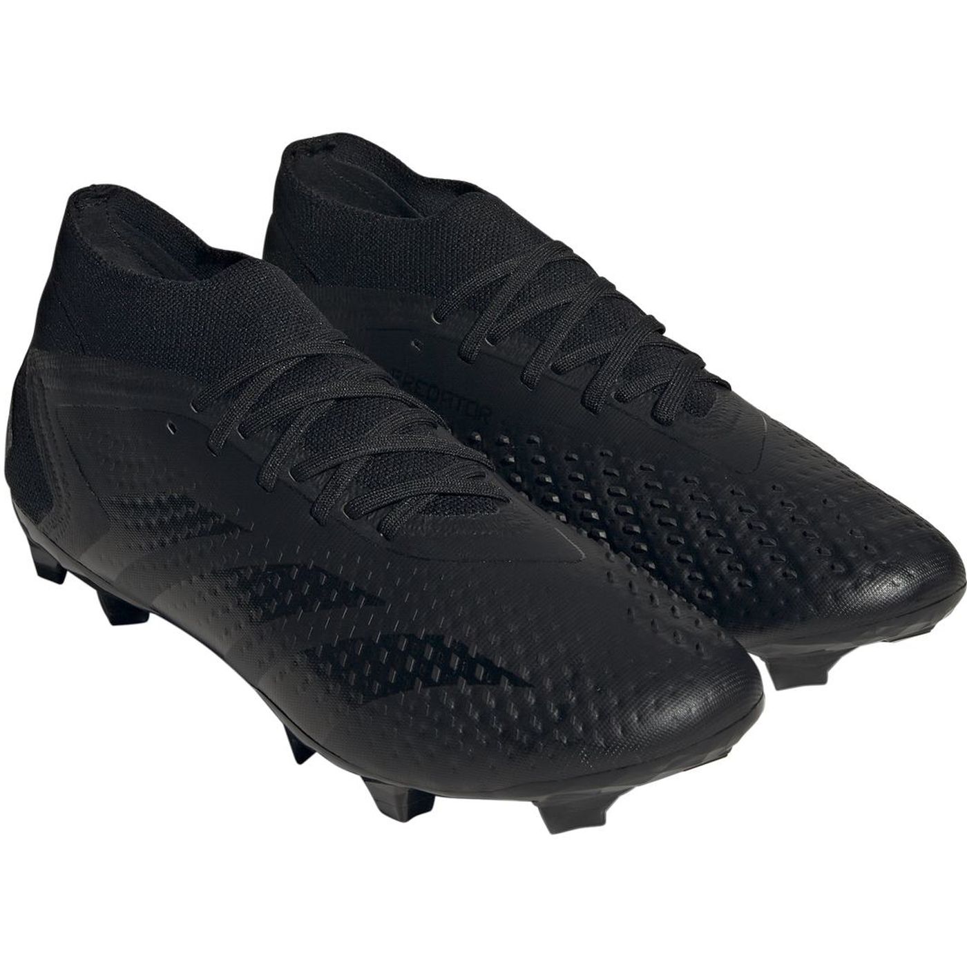 PREDATOR ACCURACY.2 FG PREDATOR ACCURACY.2 FG