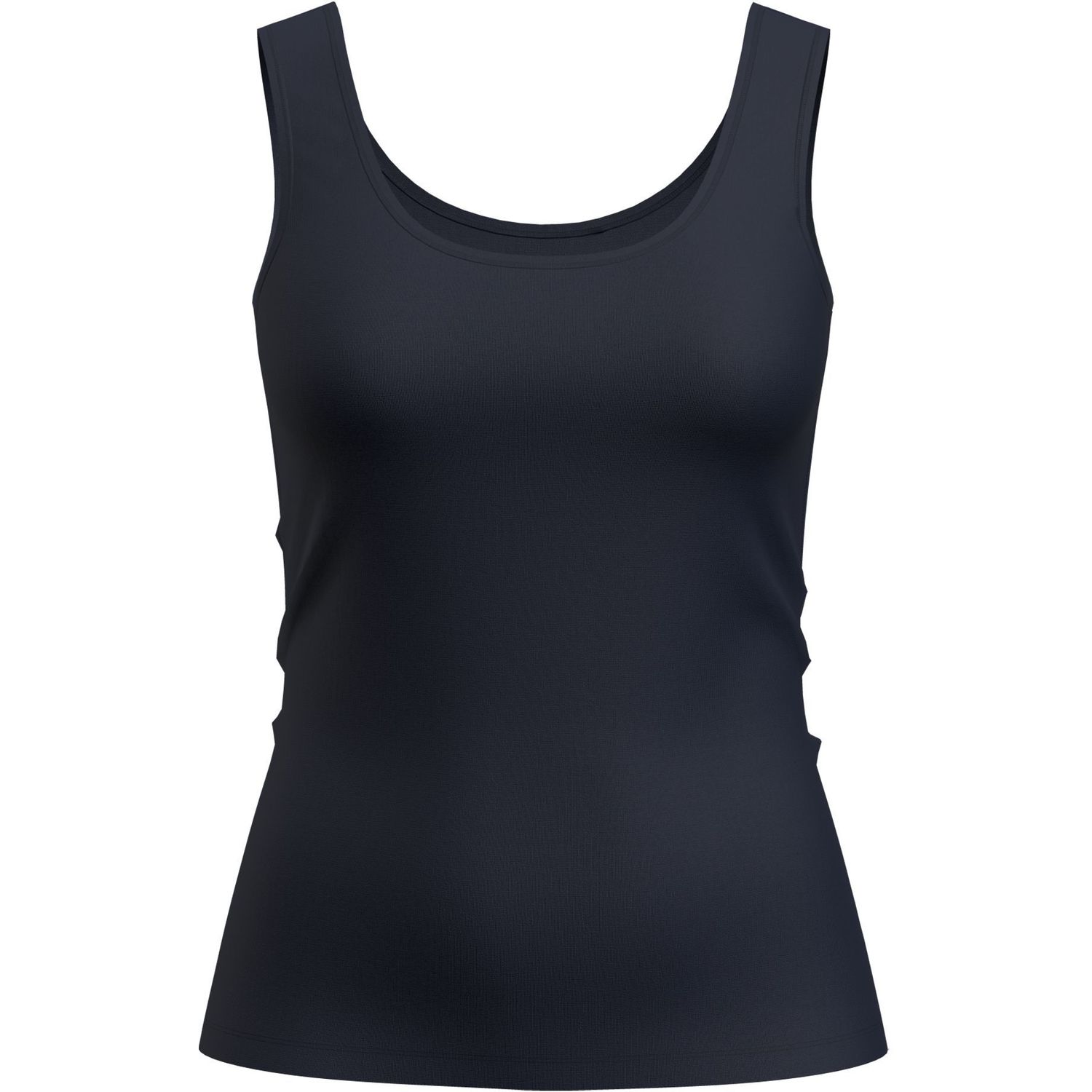W Siren Tank W Siren Tank