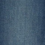 1047849 Liva Straight