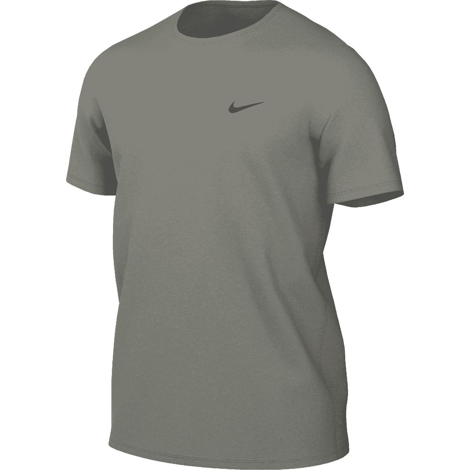 NIKE DRI-FIT UV HYVERSE MEN\'S NIKE DRI-FIT UV HYVERSE MEN\'S