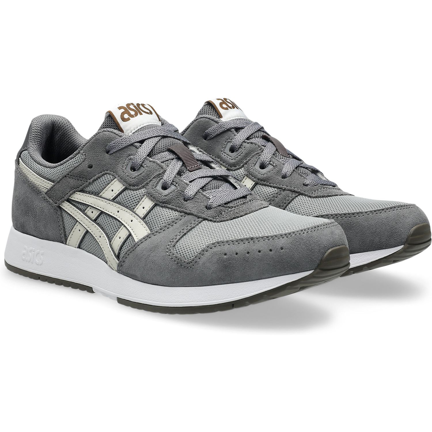 LYTE CLASSIC Unisex