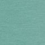 Journey 4017 Pants 3/4