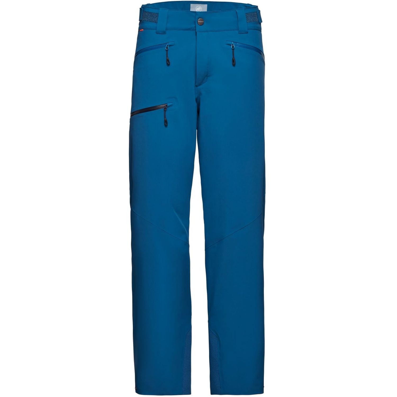 Stoney HS Thermo Pants M Stoney HS Thermo Pants M