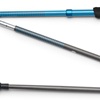 Distance Carbon Z Poles