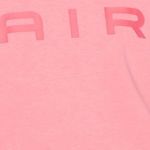 NIKE AIR WOMEN'S FLEECE CREW
