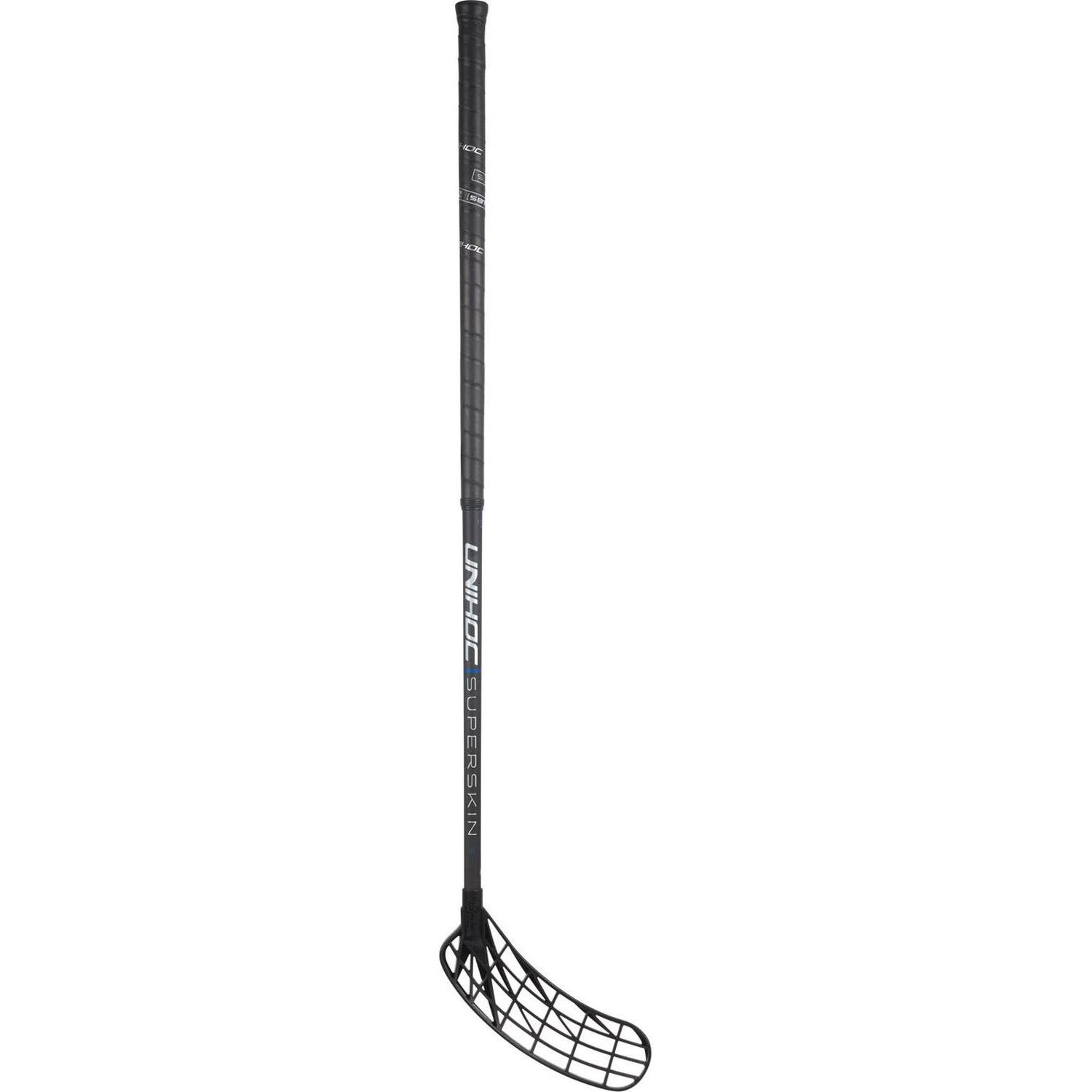 UNILITE SUPERSKIN MAX TITAN 26 UNILITE SUPERSKIN MAX TITAN 26