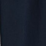 1051388 Barrel pants