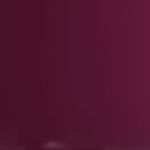 REVENT M HD