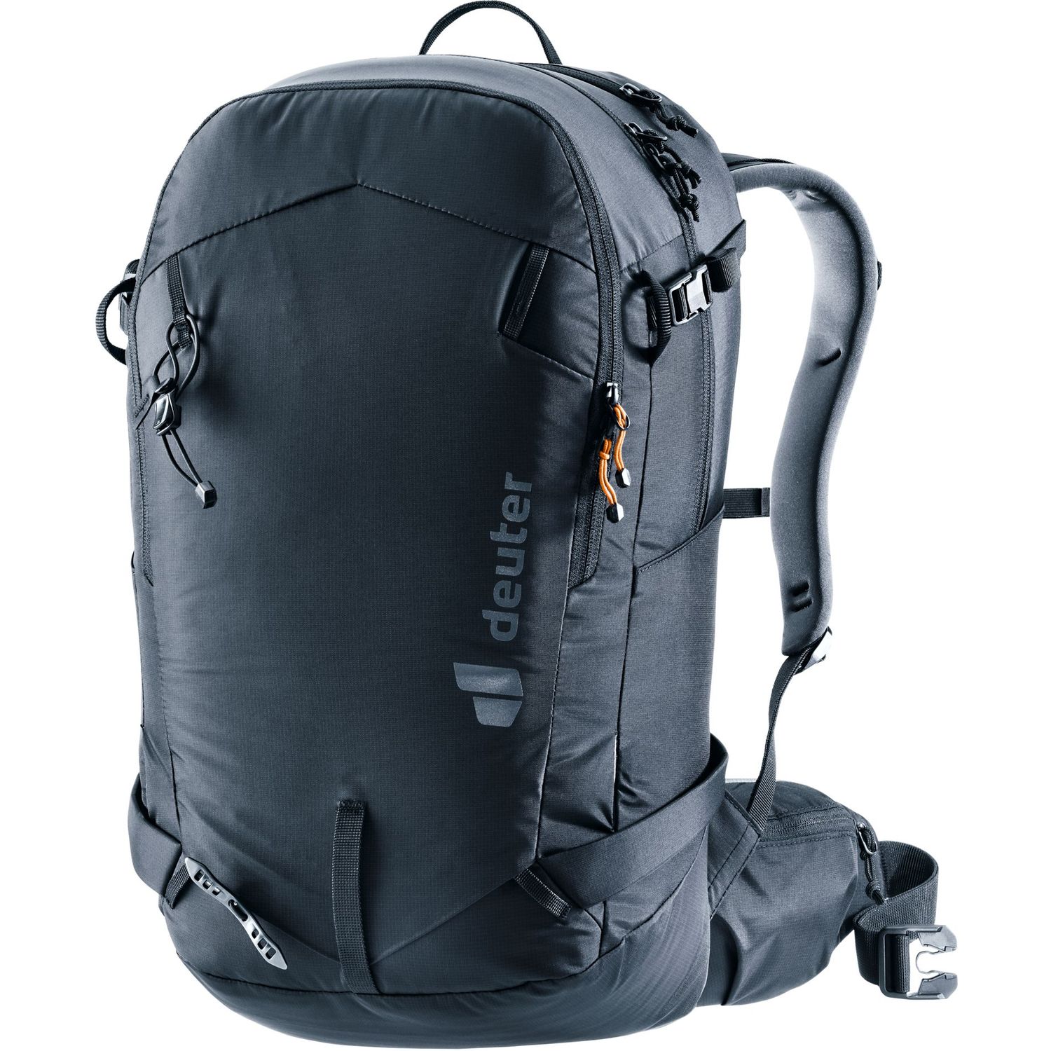 Freerider 28 SL