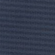 INTENSE PRINT TS SS M