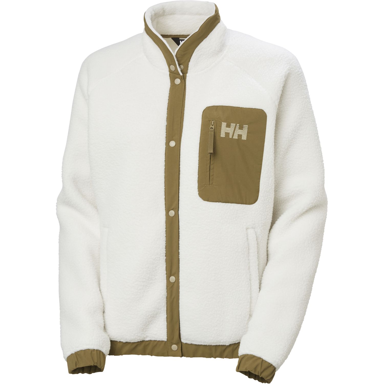 W IMPERIAL PILE SNAP