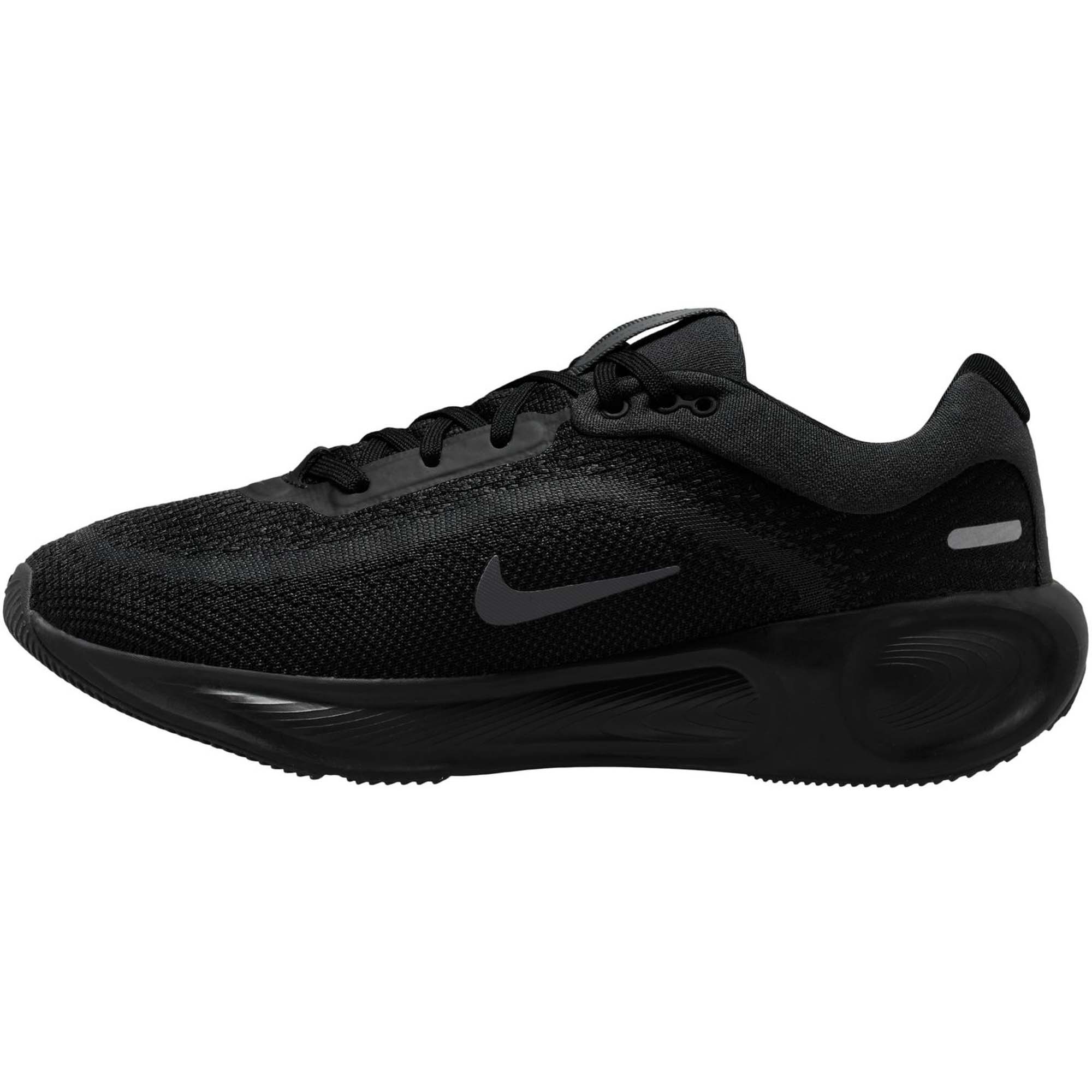 Nike Stellar Ride (Consumer Fa
