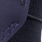 Women's Salsa Double BOA