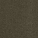 Short sleeve r-neck PTSS2602584