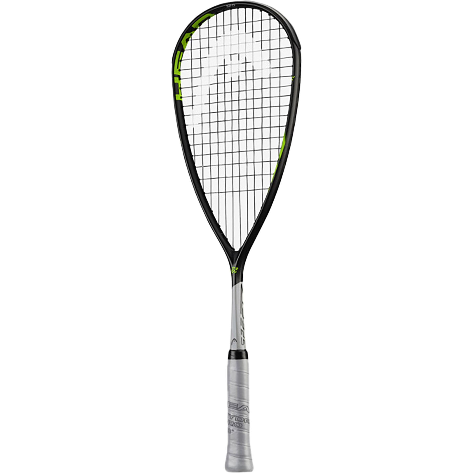 Graphene 360+ Speed 120 Graphene 360+ Speed 120