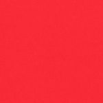 Swim Girls Racerback Swimsuit