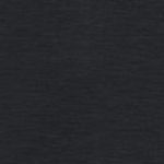 VONNAN S/S T M