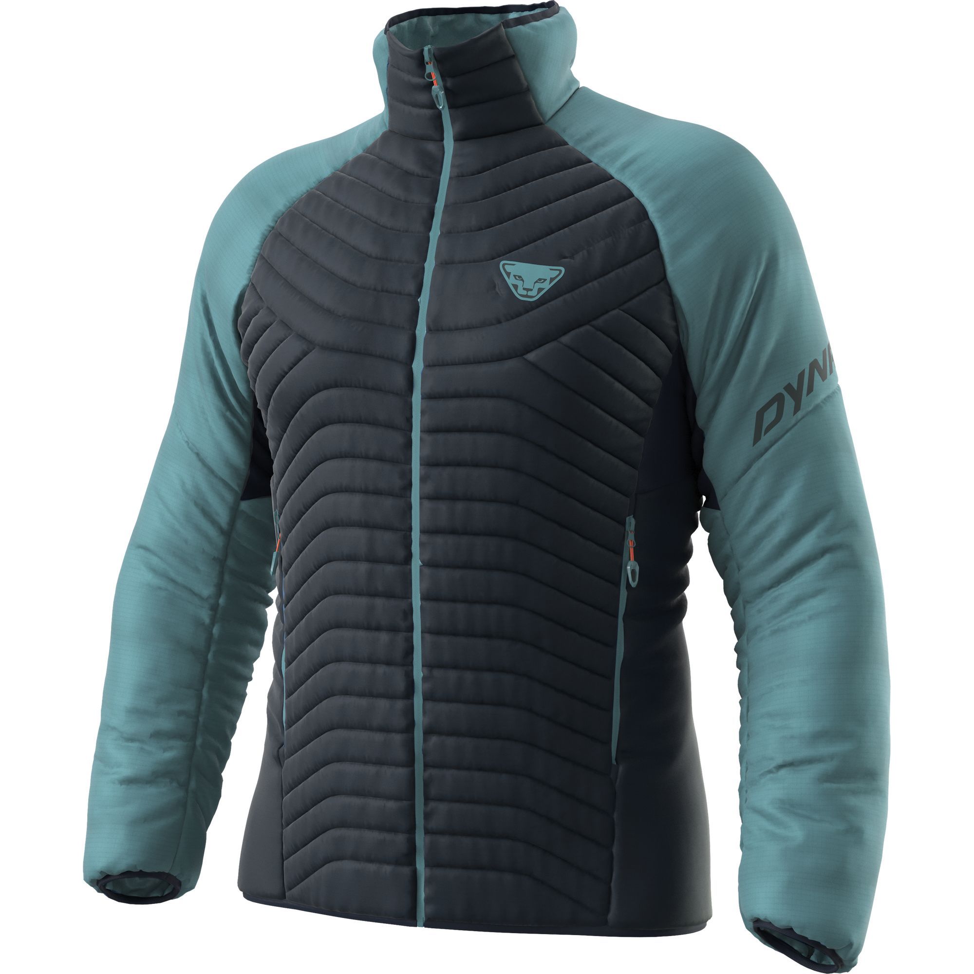 Speed Insulation JKT M Speed Insulation JKT M