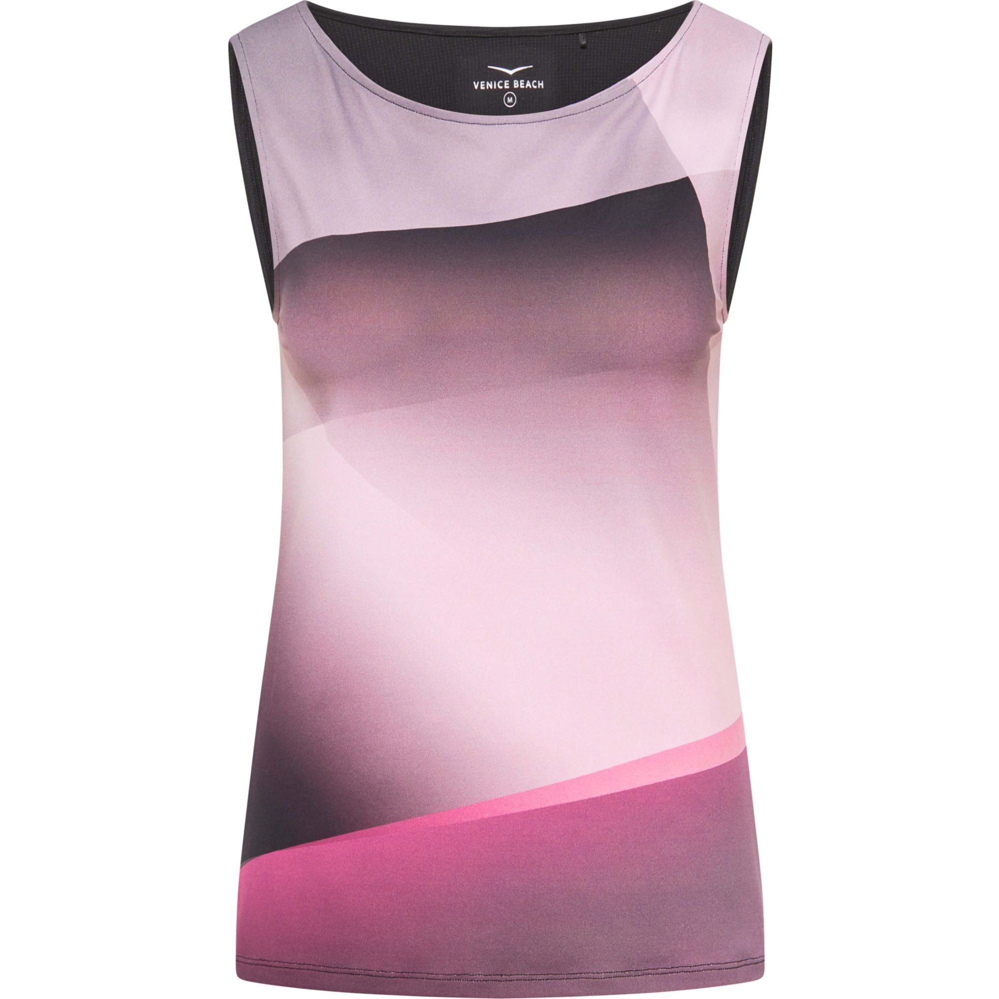 Kenny DAO Tank-Top