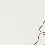 1050457 T-Shirt crew neck with print