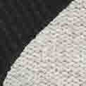 FLEECE GP CLASSIC KNIT HOODY W