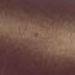 8030502