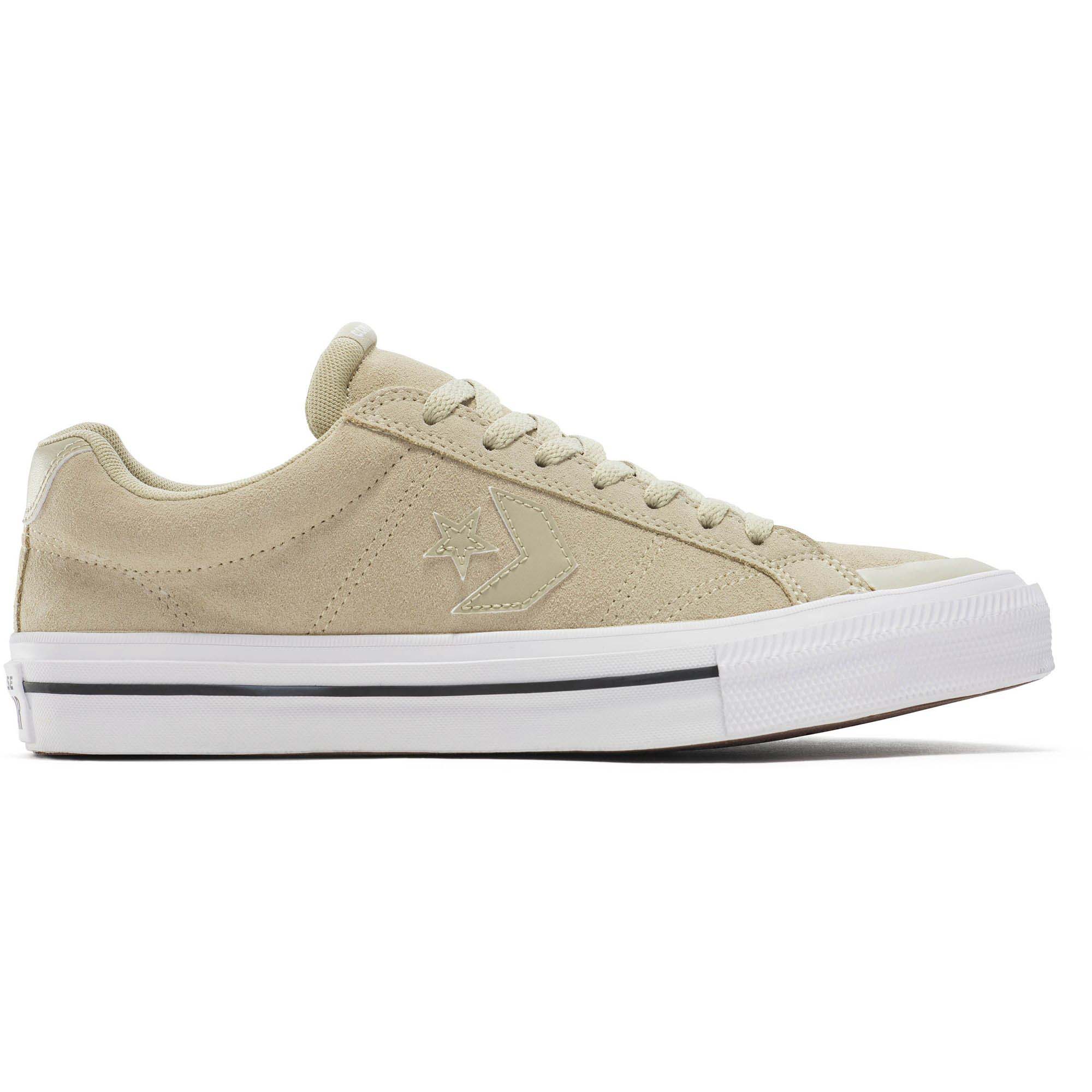 Converse Sport Casual OX