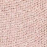 Wendy Funk Coastal Jute