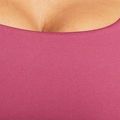 NIKE DRI-FIT ALATE ALL U WOMEN