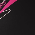 Medley Logo Medalist Swimsuit