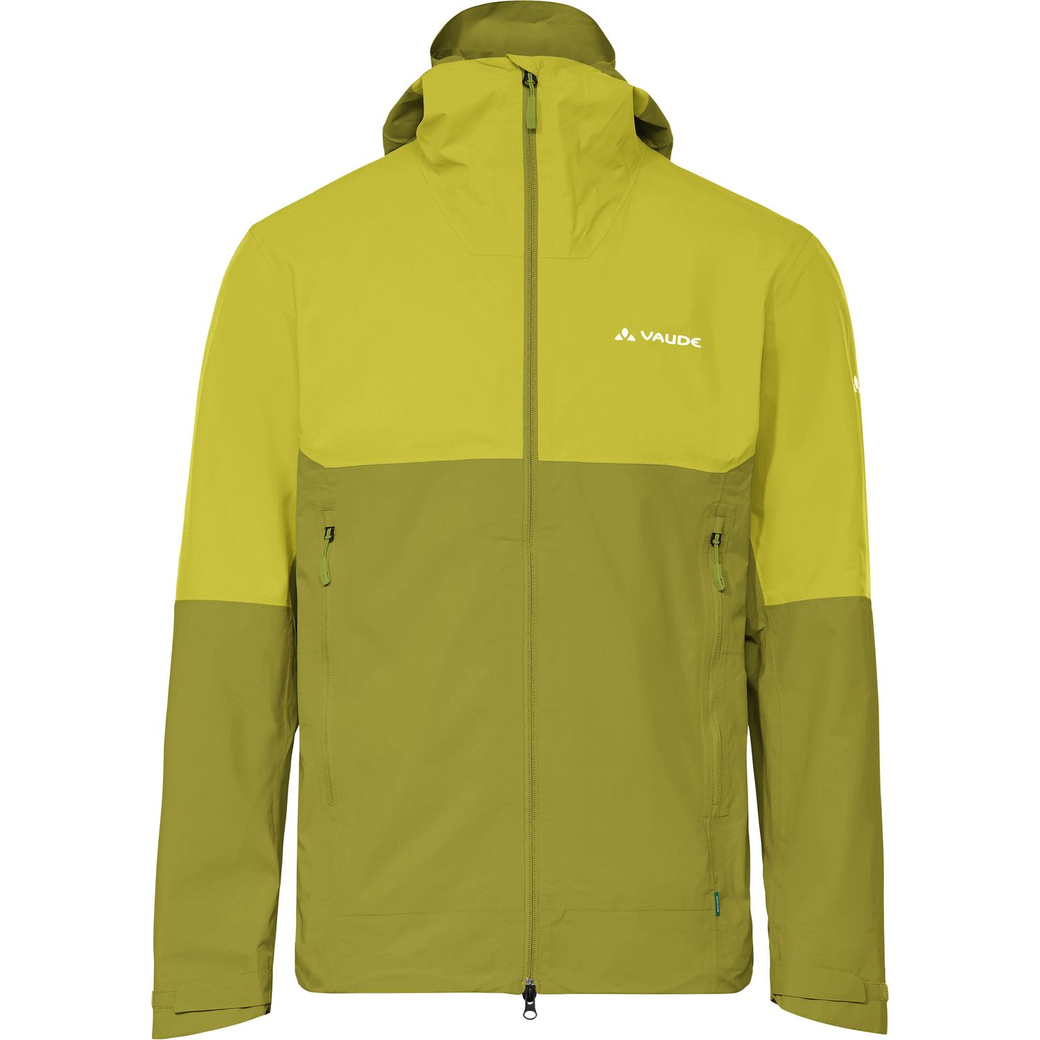 Me Simony 2,5L Jacket V