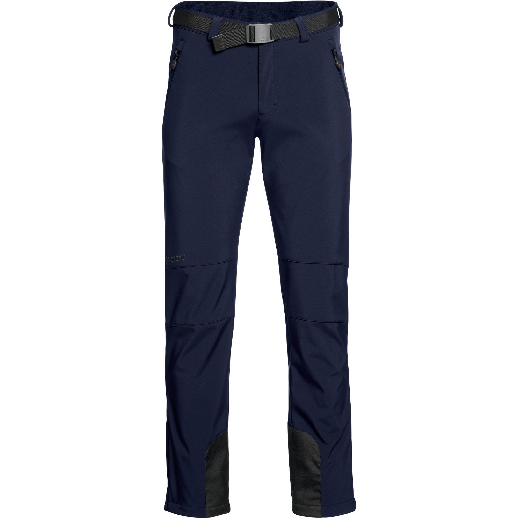 Tech Pant M Tech Pant M