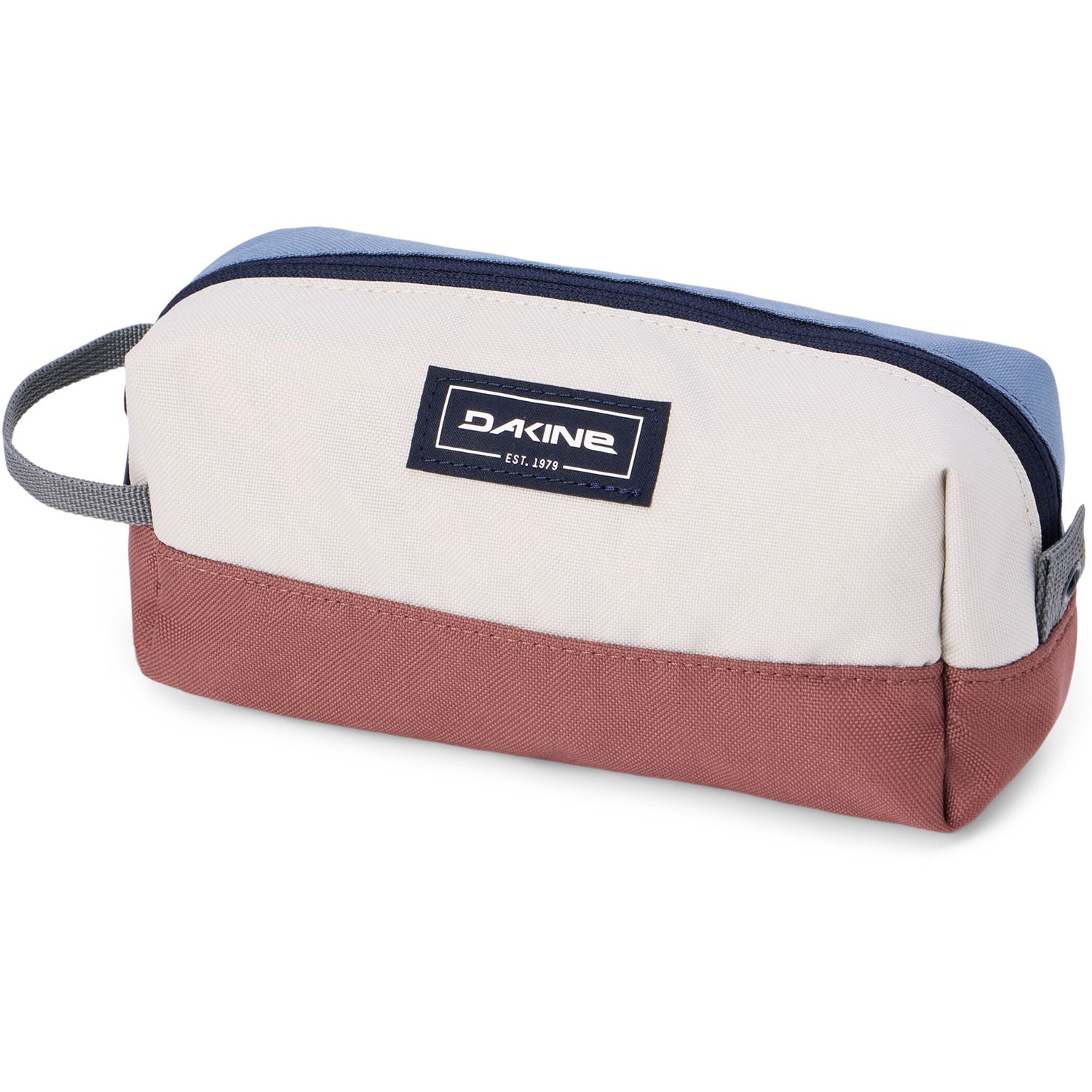Accessory Case