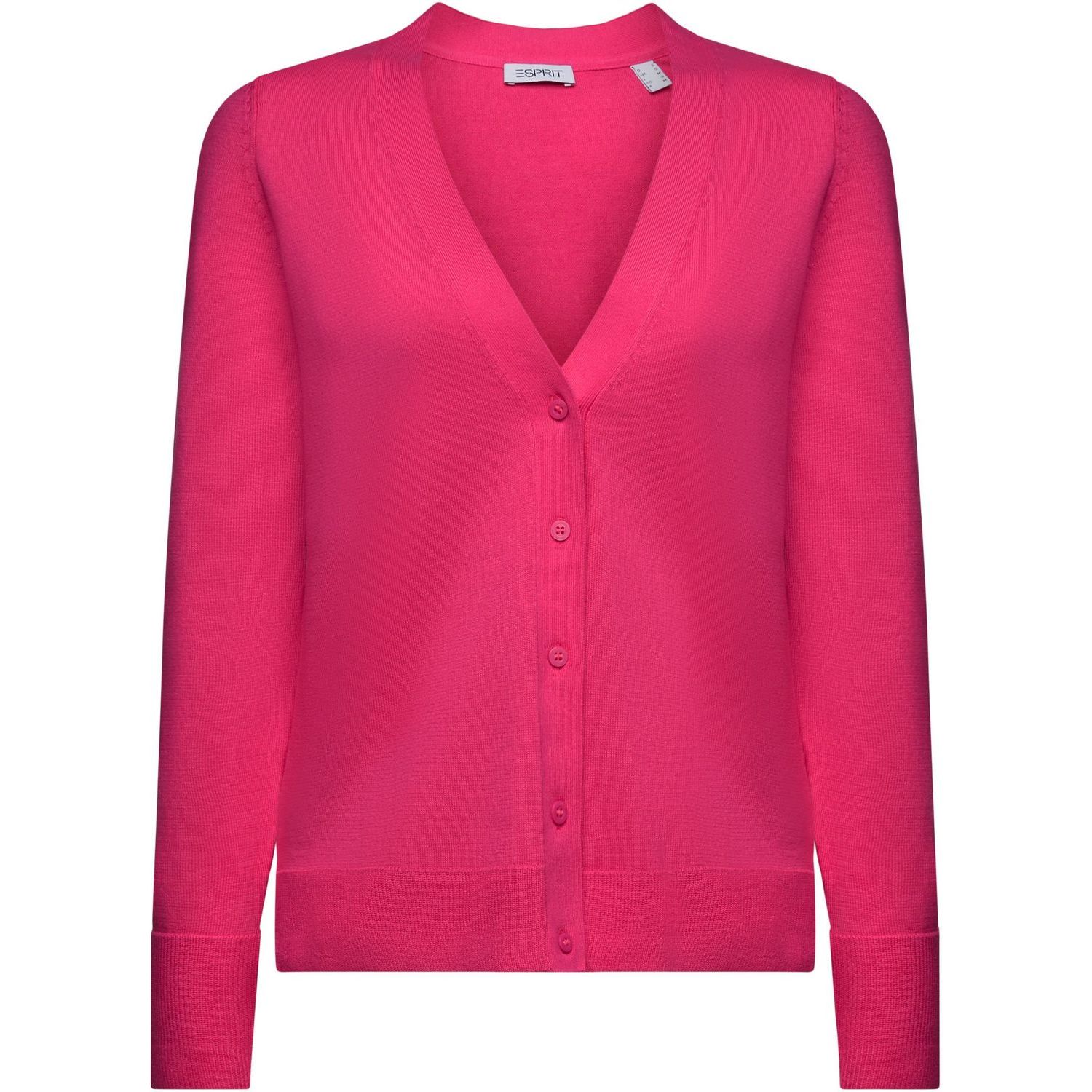 CO vneck cardigan CO vneck cardigan