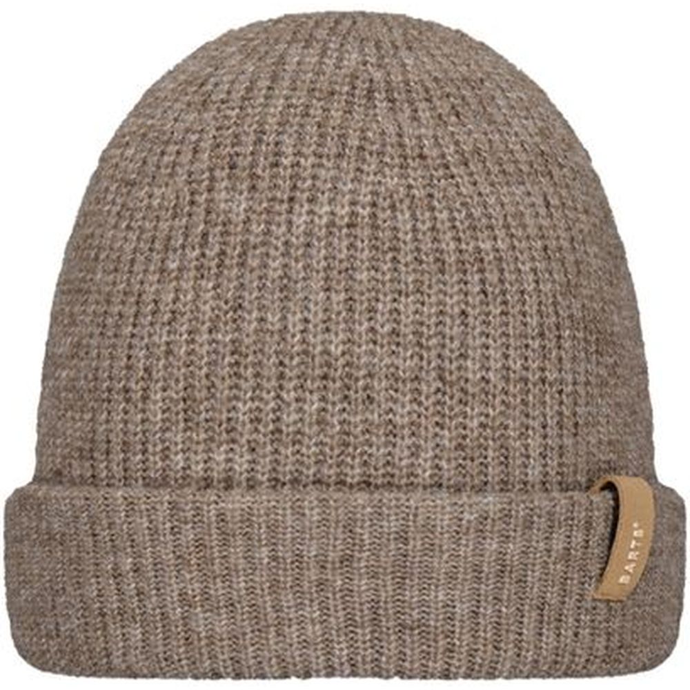 Rhodoz Beanie