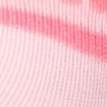 Baby Wording Sock 2P