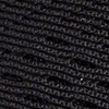 Arch Fit 2.0 - Lestur