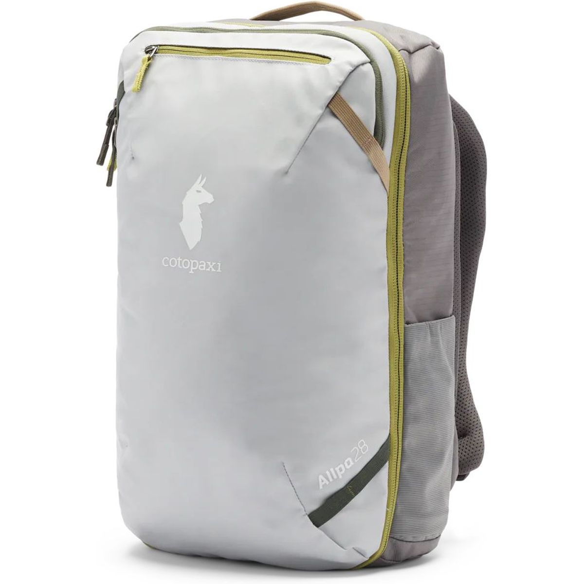 Allpa 28L Travel Pack Allpa 28L Travel Pack