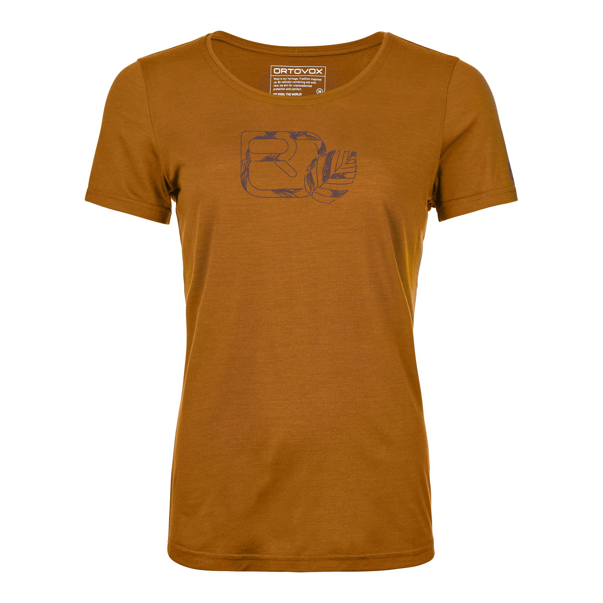 120 COOL TEC LEAF LOGO TS W 120 COOL TEC LEAF LOGO TS W