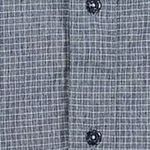 Man Shirt 33S5757