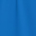 PROSPECT 1/2 ZIP