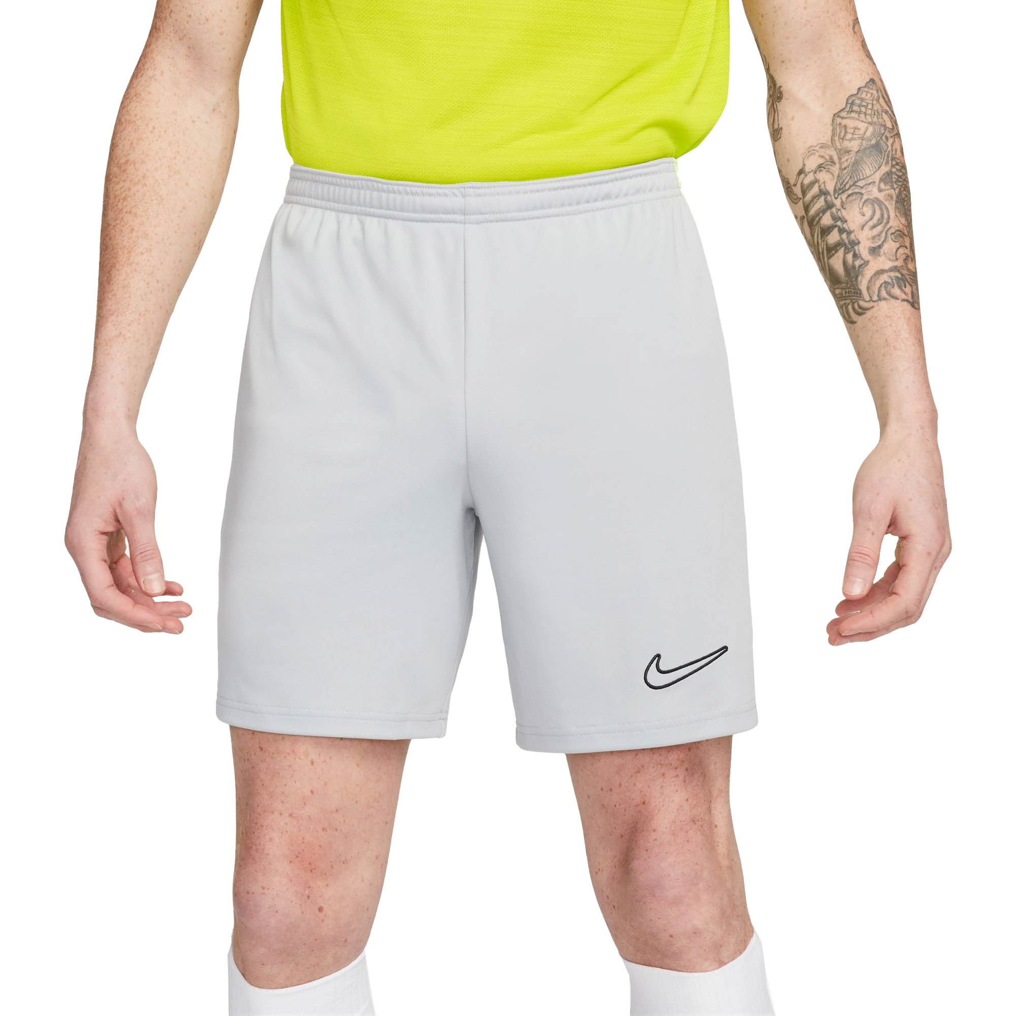 NIKE DRI-FIT ACADEMY MEN"S SOC