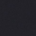 ESSENTIAL V-NECK ONE PIECE