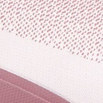 Glide-Step Pro