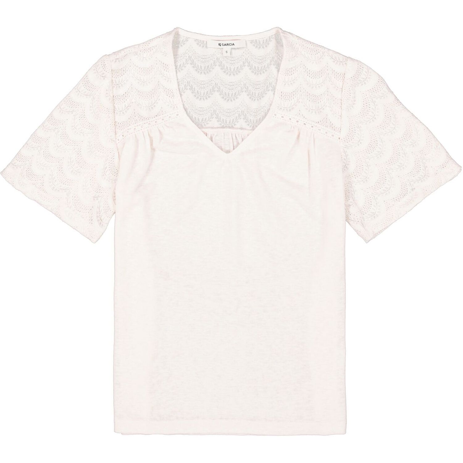 G50203 T-Shirt