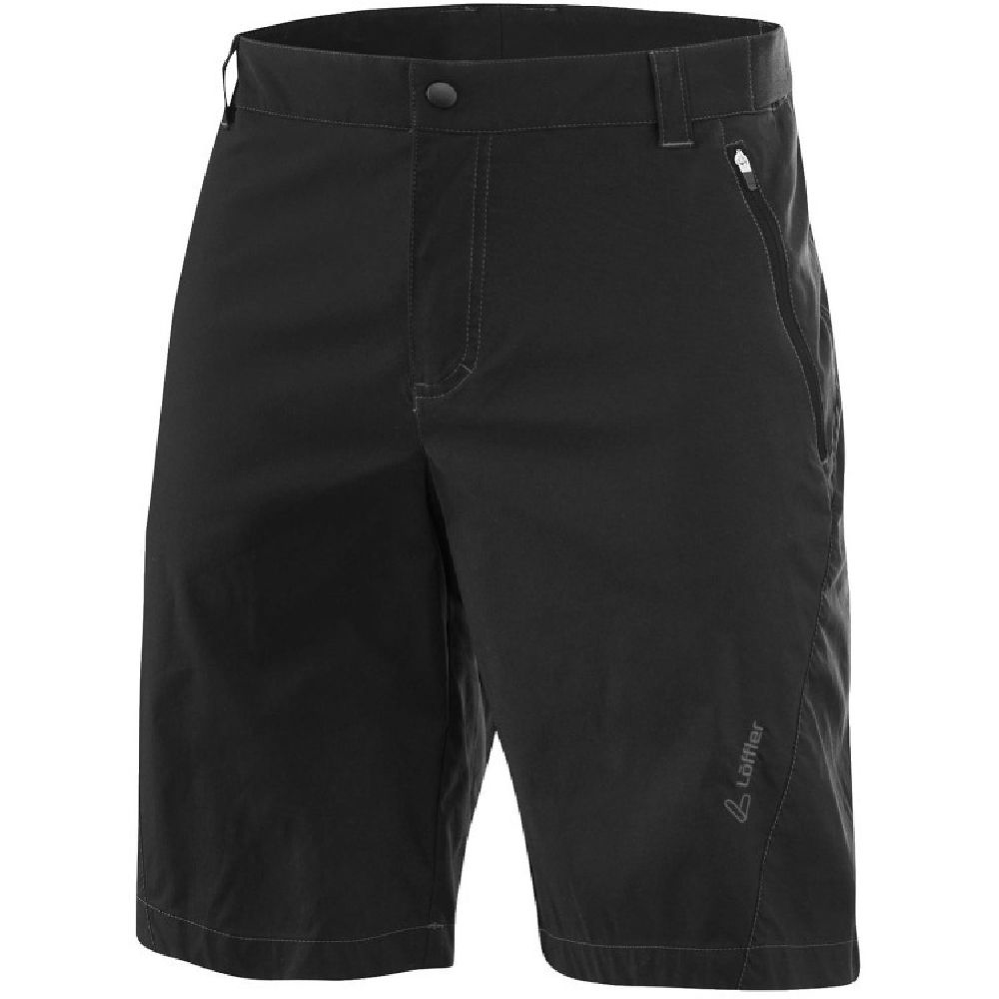 M BIKE SHORTS COMFORT CSL