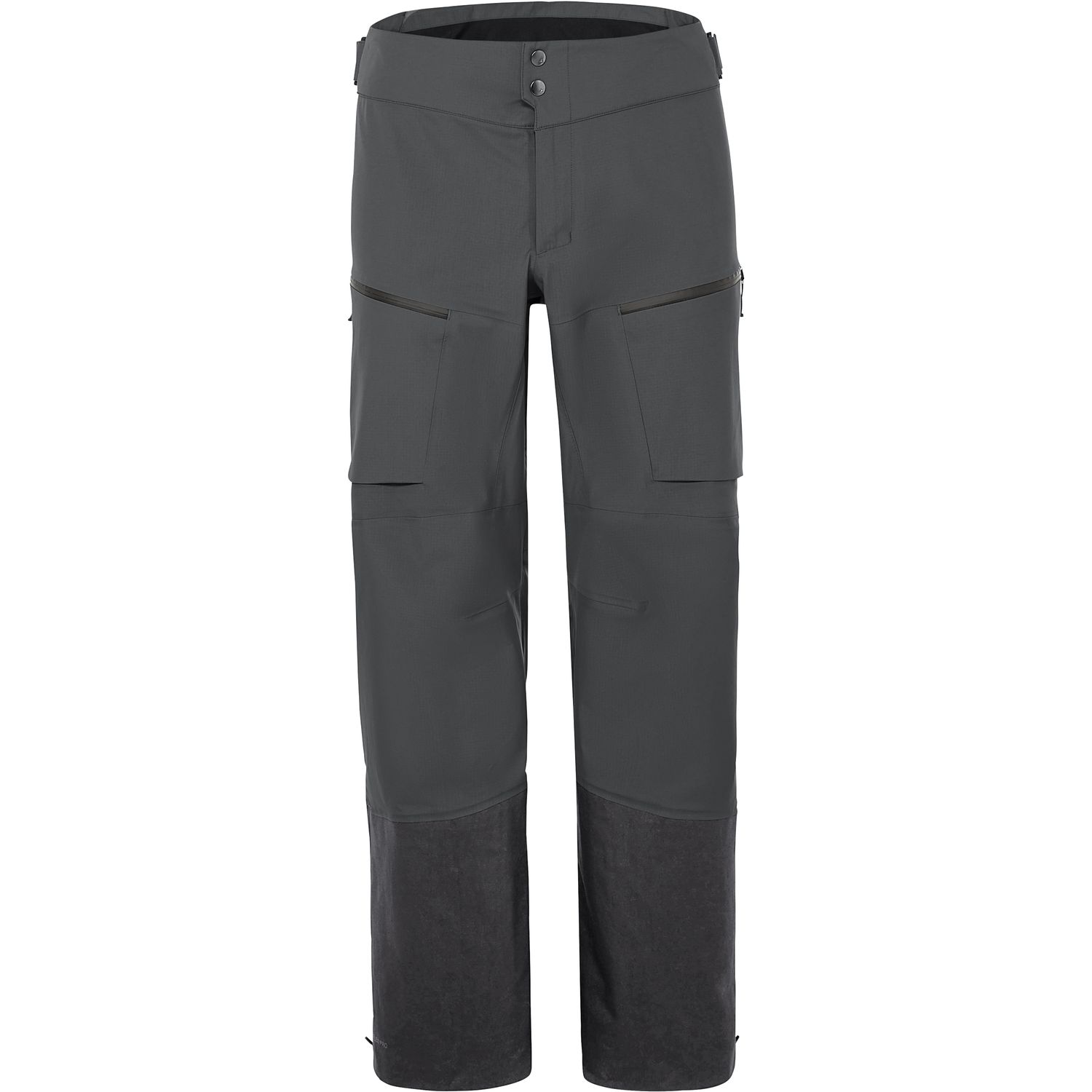 Men\'s Monviso 3L Pants II