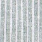 Hemd Freizeit 1/2 Arm B.d. (954453300)